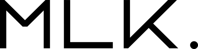 MLK Logo